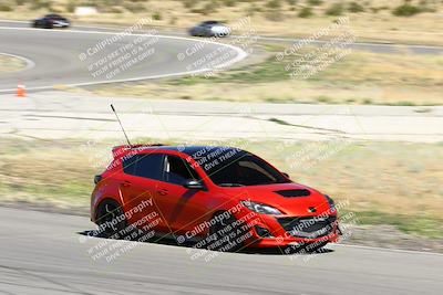 media/Oct-07-2023-Extreme Speed (Sat) [[96db232155]]/5-Blue/session 2 turn 8/